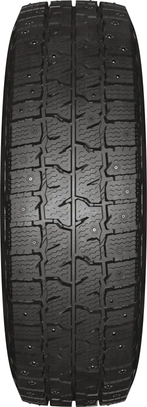 KAMA ALGA LT (НК-534) в Питкяранте — KAMA TYRES KAMA ALGA LT (НК-534) в Питкяранте