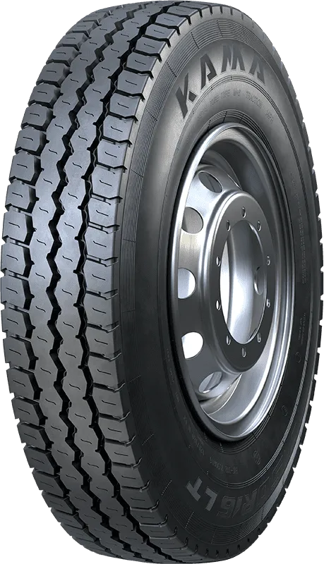 KAMA-312 LT в Питкяранте — KAMA TYRES KAMA-312 LT в Питкяранте