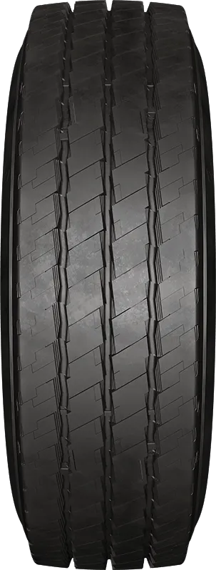 KAMA NT 202 в Питкяранте — KAMA TYRES KAMA NT 202 в Питкяранте