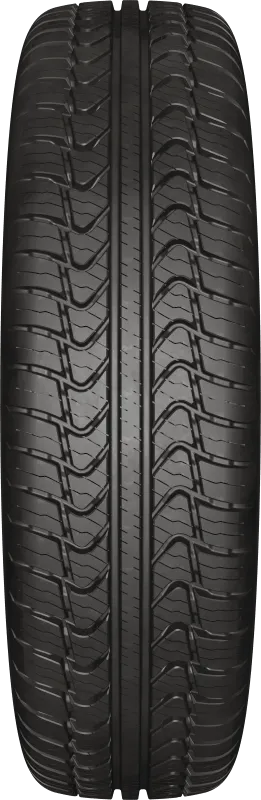 KAMA 365 SUV (НК-242) в Питкяранте — KAMA TYRES KAMA 365 SUV (НК-242) в Питкяранте