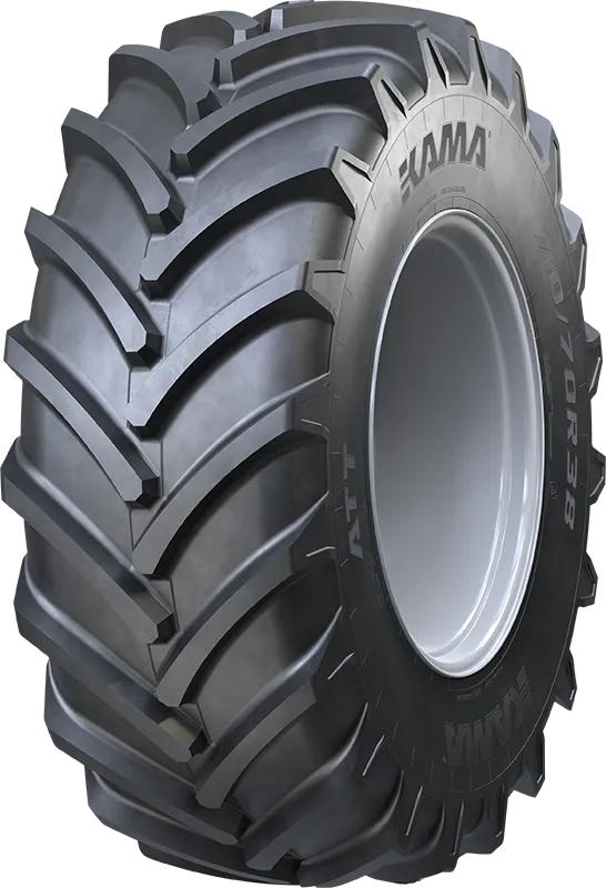 KAMA ATT в Питкяранте — KAMA TYRES KAMA ATT в Питкяранте