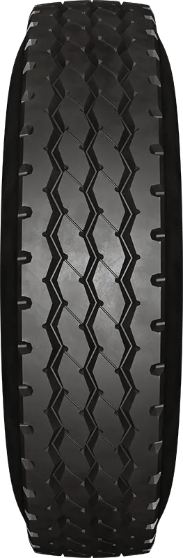 KAMA NF 701 в Питкяранте — KAMA TYRES KAMA NF 701 в Питкяранте