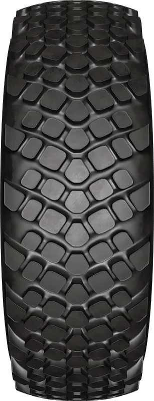 KAMA-1260-1 нс14 с рег давл в Питкяранте — KAMA TYRES KAMA-1260-1 нс14 с рег давл в Питкяранте