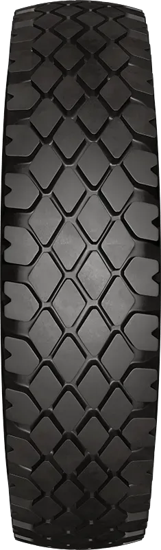 KAMA И-281, У-4 мороз в Питкяранте — KAMA TYRES KAMA И-281, У-4 мороз в Питкяранте