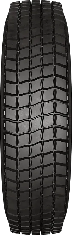 KAMA-310 нс16 мороз в Питкяранте — KAMA TYRES KAMA-310 нс16 мороз в Питкяранте