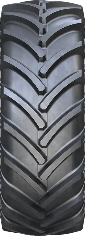 KAMA ATT в Питкяранте — KAMA TYRES KAMA ATT в Питкяранте