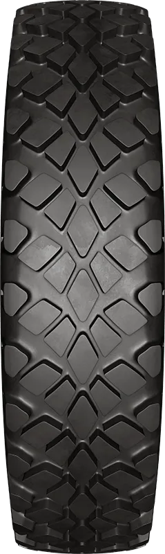 KAMA-402 мороз в Питкяранте — KAMA TYRES KAMA-402 мороз в Питкяранте