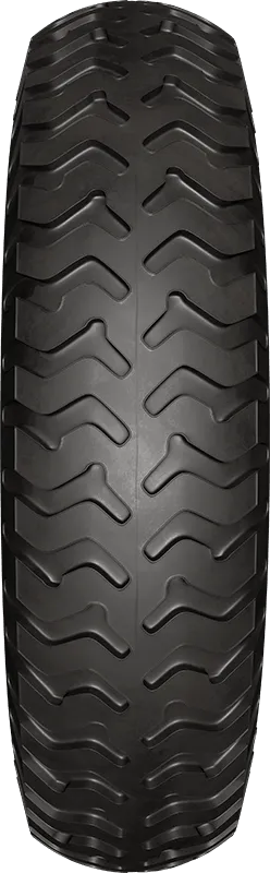 НКФ-8 в Питкяранте — KAMA TYRES НКФ-8 в Питкяранте