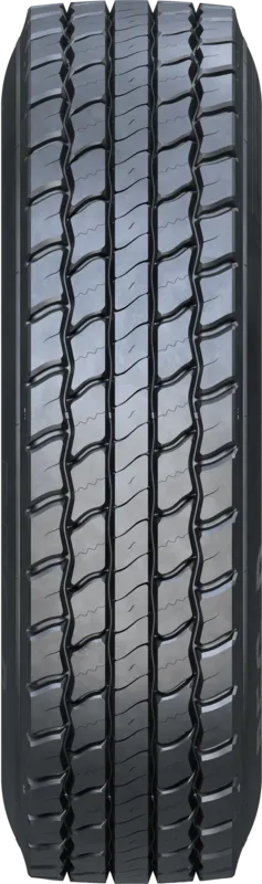 FORZA REG D в Питкяранте — KAMA TYRES FORZA REG D в Питкяранте