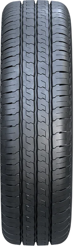 KAMA TRACE (HK-135) в Питкяранте — KAMA TYRES KAMA TRACE (HK-135) в Питкяранте