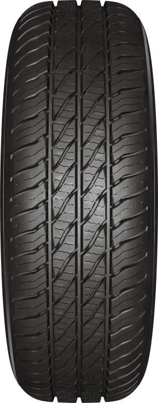 KAMA GRANT (НК-241) в Питкяранте — KAMA TYRES KAMA GRANT (НК-241) в Питкяранте