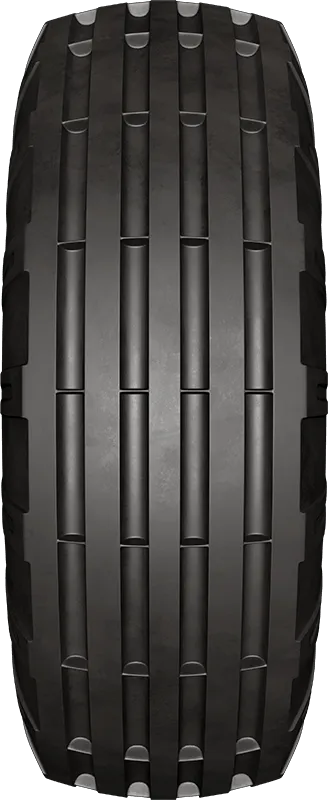 Л-163 в Питкяранте — KAMA TYRES Л-163 в Питкяранте