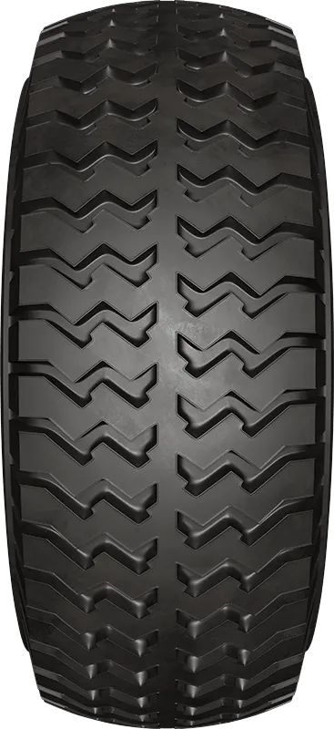 КФ-97-1 в Питкяранте — KAMA TYRES КФ-97-1 в Питкяранте
