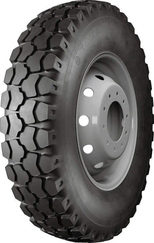 KAMA У-2 в Питкяранте — KAMA TYRES KAMA У-2 в Питкяранте