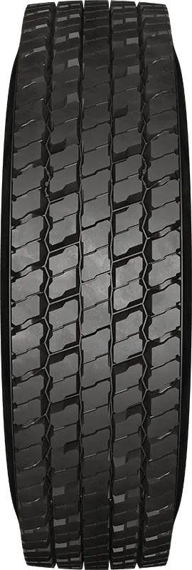 KAMA NR 202 в Питкяранте — KAMA TYRES KAMA NR 202 в Питкяранте