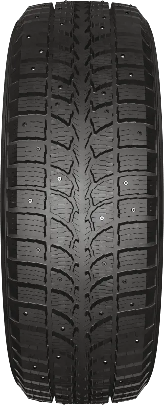 KAMA-505 ИРБИС в Питкяранте — KAMA TYRES KAMA-505 ИРБИС в Питкяранте