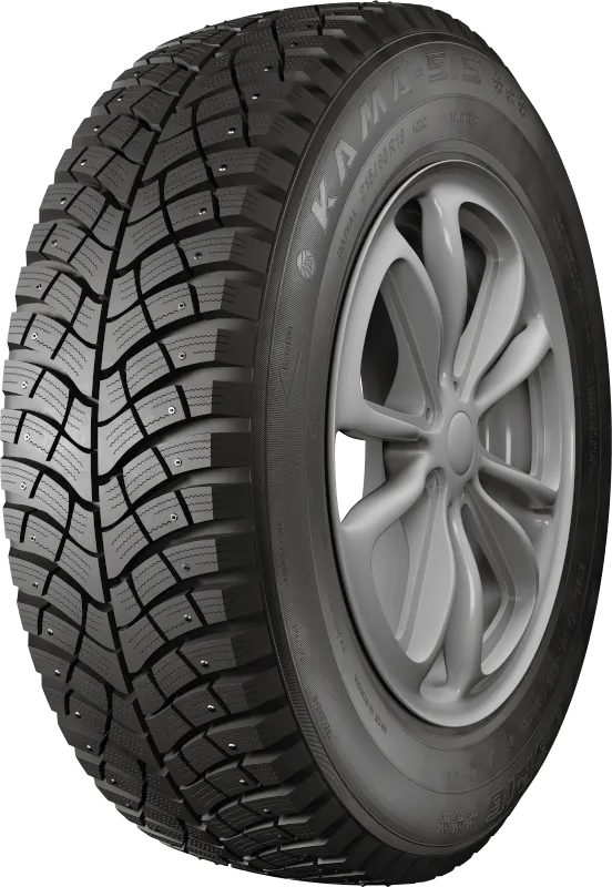 KAMA-515 в Питкяранте — KAMA TYRES KAMA-515 в Питкяранте