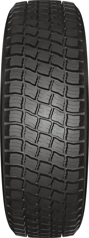 KAMA-219 в Питкяранте — KAMA TYRES KAMA-219 в Питкяранте