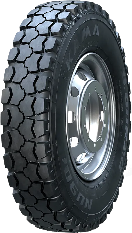 KAMA NU 901 в Питкяранте — KAMA TYRES KAMA NU 901 в Питкяранте