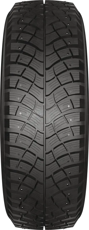 KAMA-515 в Питкяранте — KAMA TYRES KAMA-515 в Питкяранте