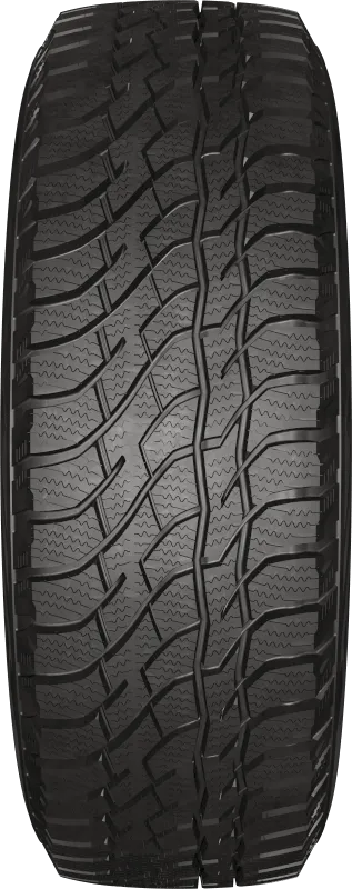 Viatti Bosco S/T (V-526) в Питкяранте — KAMA TYRES Viatti Bosco S/T (V-526) в Питкяранте
