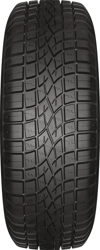 KAMA-221 в Питкяранте — KAMA TYRES KAMA-221 в Питкяранте