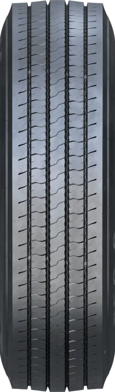 FORZA REG S в Питкяранте — KAMA TYRES FORZA REG S в Питкяранте