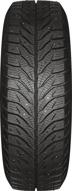 KAMA ALGA (НК-531) в Питкяранте — KAMA TYRES KAMA ALGA (НК-531) в Питкяранте