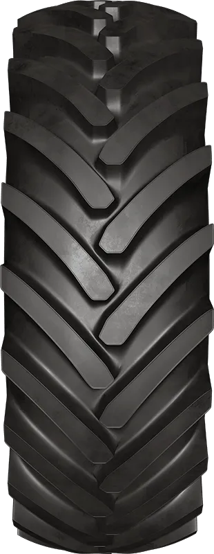 KARAT в Питкяранте — KAMA TYRES KARAT в Питкяранте