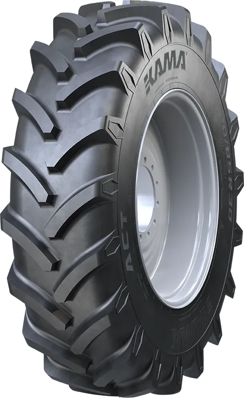 KAMA ACT в Питкяранте — KAMA TYRES KAMA ACT в Питкяранте